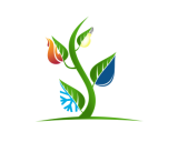 /public/logoimage/1551671404Building Systems Design Group, LLC 015.png